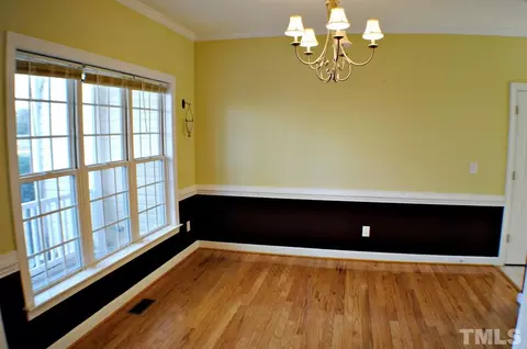 3692 Lalla Ct, Wake Forest, NC 27587 photo 3