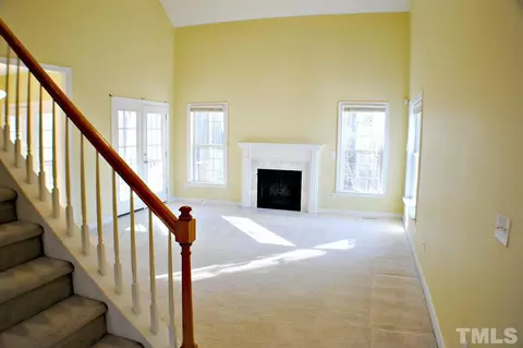 3692 Lalla Ct, Wake Forest, NC 27587 photo 5