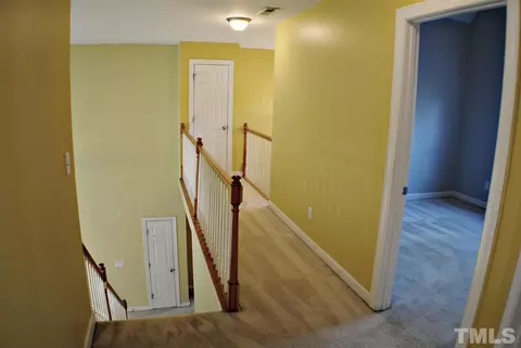 3692 Lalla Ct, Wake Forest, NC 27587 photo 18