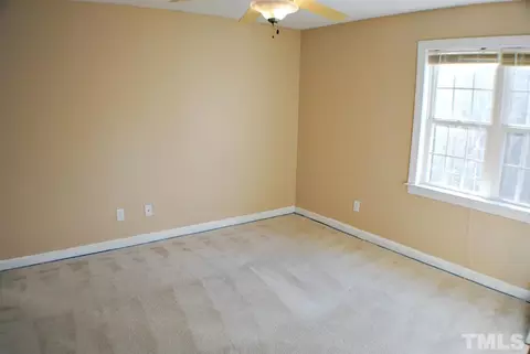 3692 Lalla Ct, Wake Forest, NC 27587 photo 17