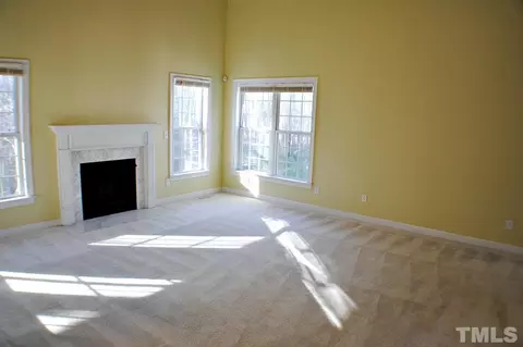 3692 Lalla Ct, Wake Forest, NC 27587 photo 8