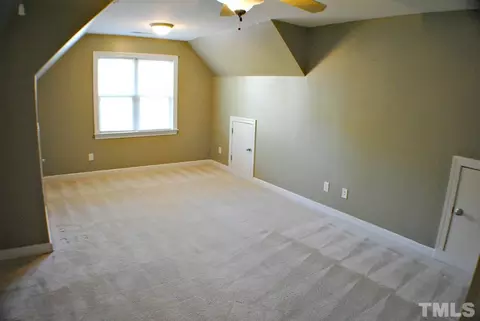 3692 Lalla Ct, Wake Forest, NC 27587 photo 19