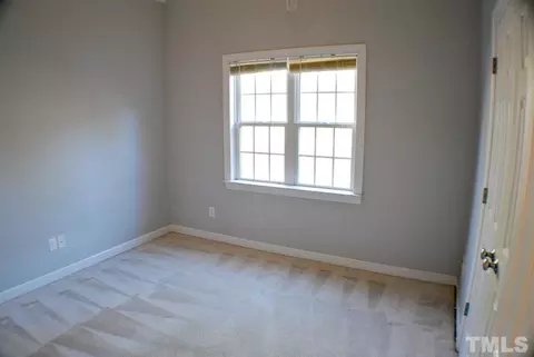 3692 Lalla Ct, Wake Forest, NC 27587 photo 16