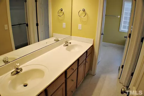 3692 Lalla Ct, Wake Forest, NC 27587 photo 14