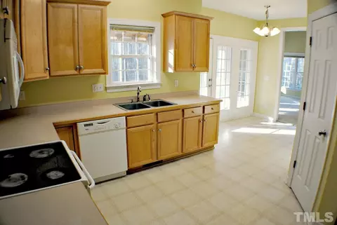 3692 Lalla Ct, Wake Forest, NC 27587 photo 11