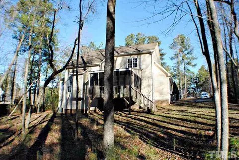 3692 Lalla Ct, Wake Forest, NC 27587 photo 24