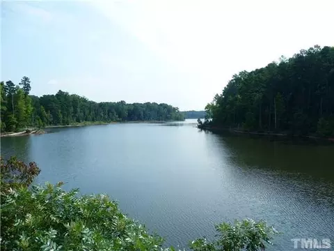 3692 Lalla Ct, Wake Forest, NC 27587 photo 25