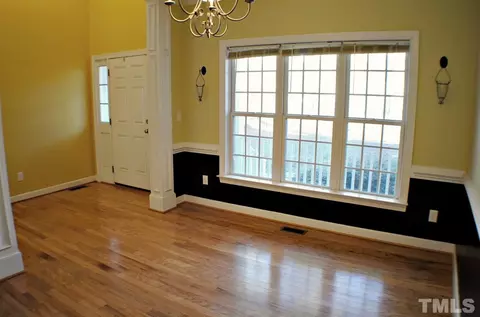 3692 Lalla Ct, Wake Forest, NC 27587 photo 4