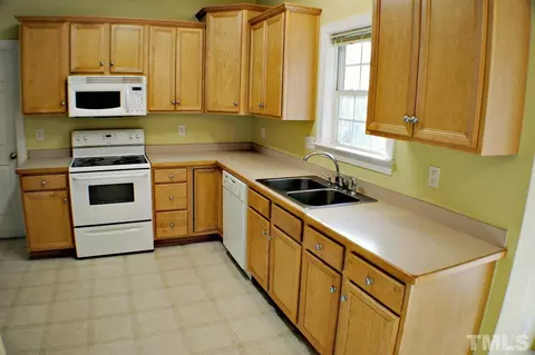 3692 Lalla Ct, Wake Forest, NC 27587 photo 10