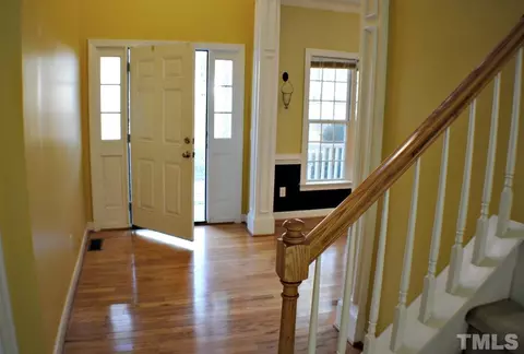 3692 Lalla Ct, Wake Forest, NC 27587 photo 2