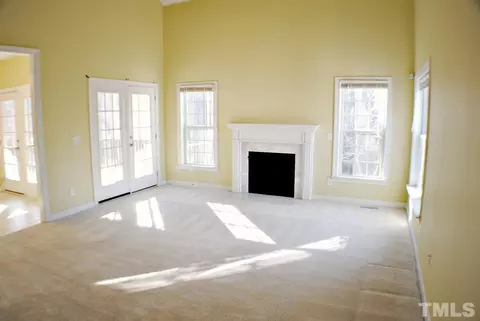 3692 Lalla Ct, Wake Forest, NC 27587 photo 7