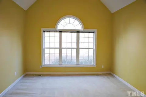 3692 Lalla Ct, Wake Forest, NC 27587 photo 13
