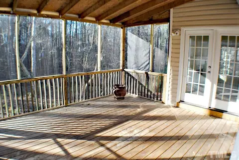 3692 Lalla Ct, Wake Forest, NC 27587 photo 20