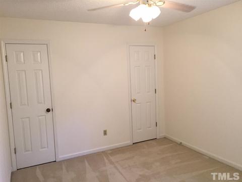 1810 Cannon Dr, Durham, NC 27705 photo 11