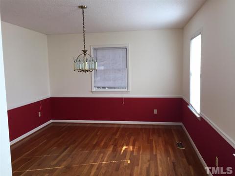 1810 Cannon Dr, Durham, NC 27705 photo 5