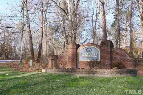 504 Chadbourne Dr, Durham, NC 27703 photo 21