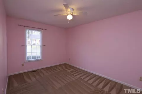 504 Chadbourne Dr, Durham, NC 27703 photo 19