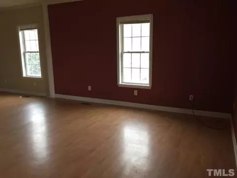 407 W F St, Erwin, NC 28339 photo 7