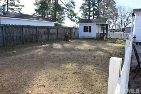234 Oliver St, Pine Level, NC 27568 photo 25