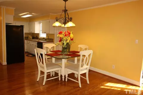 234 Oliver St, Pine Level, NC 27568 photo 8