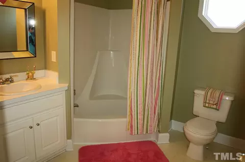 234 Oliver St, Pine Level, NC 27568 photo 20