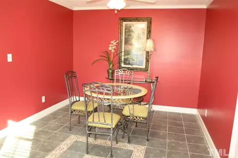 234 Oliver St, Pine Level, NC 27568 photo 10
