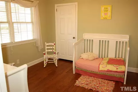 234 Oliver St, Pine Level, NC 27568 photo 19