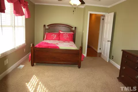 234 Oliver St, Pine Level, NC 27568 photo 17