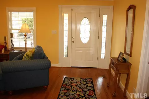 234 Oliver St, Pine Level, NC 27568 photo 5