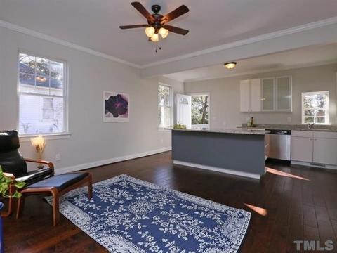 407 N Maple St, Durham, NC 27703 photo 5