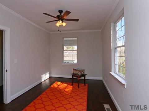 407 N Maple St, Durham, NC 27703 photo 20