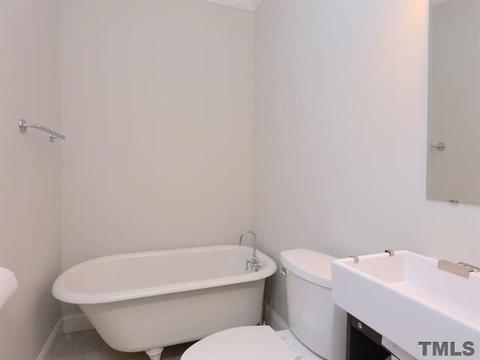 407 N Maple St, Durham, NC 27703 photo 21