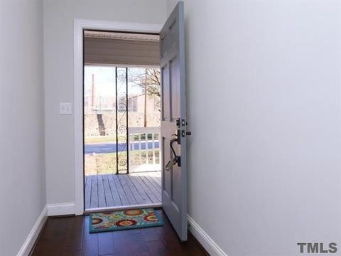 407 N Maple St, Durham, NC 27703 photo 4