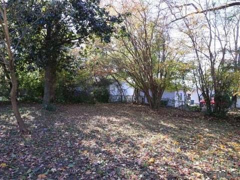 407 N Maple St, Durham, NC 27703 photo 24