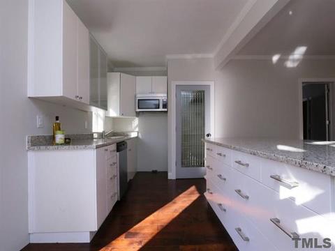 407 N Maple St, Durham, NC 27703 photo 11