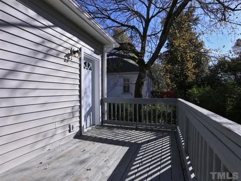 407 N Maple St, Durham, NC 27703 photo 22