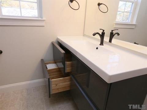 407 N Maple St, Durham, NC 27703 photo 16