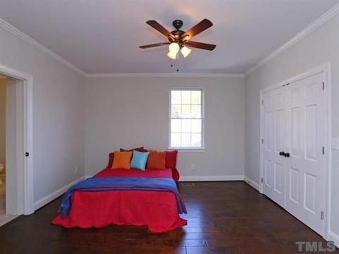 407 N Maple St, Durham, NC 27703 photo 13