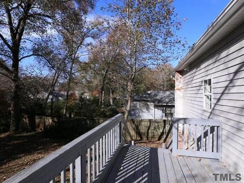 407 N Maple St, Durham, NC 27703 photo 23