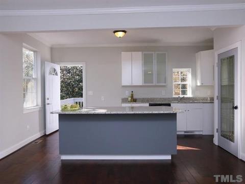 407 N Maple St, Durham, NC 27703 photo 7