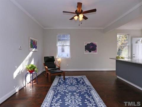 407 N Maple St, Durham, NC 27703 photo 6