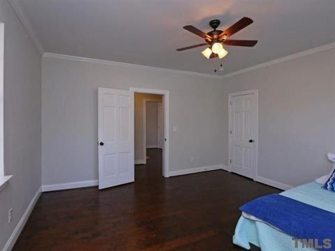 407 N Maple St, Durham, NC 27703 photo 19