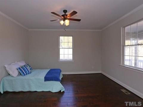 407 N Maple St, Durham, NC 27703 photo 18