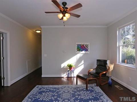 407 N Maple St, Durham, NC 27703 photo 12