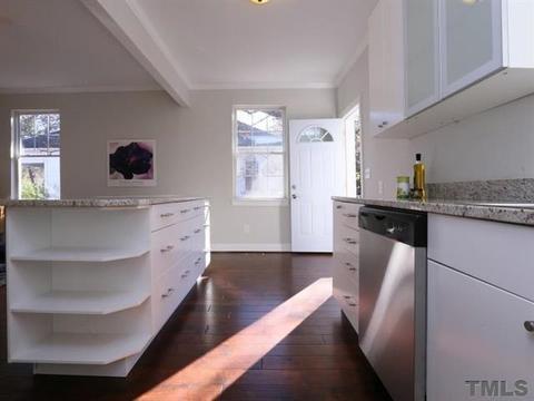 407 N Maple St, Durham, NC 27703 photo 9