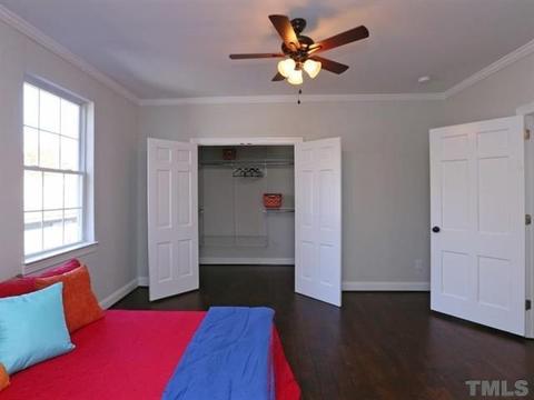 407 N Maple St, Durham, NC 27703 photo 14