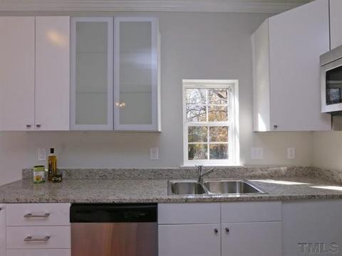 407 N Maple St, Durham, NC 27703 photo 10