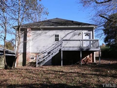 407 N Maple St, Durham, NC 27703 photo 25