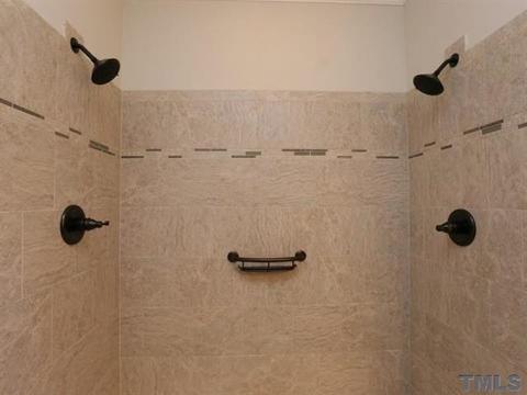 407 N Maple St, Durham, NC 27703 photo 17