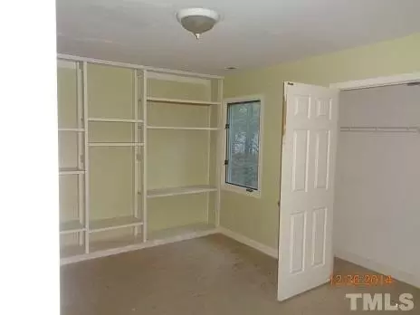 15 Lansgate Ct, Durham, NC 27713 photo 4